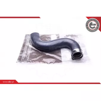 Gaine de suralimentation ESEN SKV 43SKV006