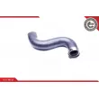 Gaine de suralimentation ESEN SKV 43SKV006 - Visuel 2