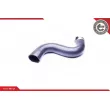 Gaine de suralimentation ESEN SKV 43SKV006 - Visuel 3