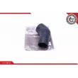 Gaine de suralimentation ESEN SKV 43SKV007 - Visuel 1