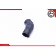 Gaine de suralimentation ESEN SKV 43SKV007 - Visuel 2