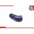 Gaine de suralimentation ESEN SKV 43SKV007 - Visuel 3