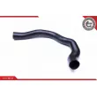 Gaine de suralimentation ESEN SKV 43SKV008 - Visuel 1