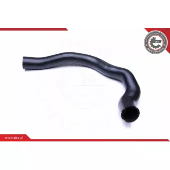 Gaine de suralimentation ESEN SKV 43SKV008