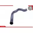 Gaine de suralimentation ESEN SKV 43SKV008 - Visuel 2