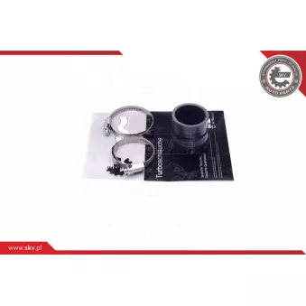 Gaine de suralimentation ESEN SKV 43SKV011