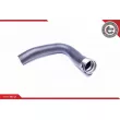 Gaine de suralimentation ESEN SKV 43SKV012 - Visuel 2