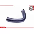 Gaine de suralimentation ESEN SKV 43SKV012 - Visuel 3