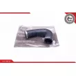 Gaine de suralimentation ESEN SKV 43SKV013 - Visuel 1
