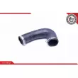 Gaine de suralimentation ESEN SKV 43SKV013 - Visuel 2
