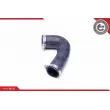 Gaine de suralimentation ESEN SKV 43SKV013 - Visuel 3