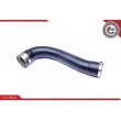 Gaine de suralimentation ESEN SKV 43SKV014 - Visuel 2