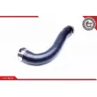 Gaine de suralimentation ESEN SKV 43SKV014 - Visuel 3