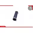 Gaine de suralimentation ESEN SKV 43SKV015 - Visuel 3