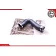 Gaine de suralimentation avant droit ESEN SKV 43SKV016 - Visuel 1