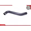 Gaine de suralimentation ESEN SKV 43SKV017 - Visuel 1
