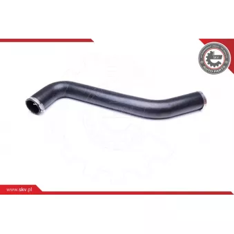 Gaine de suralimentation ESEN SKV 43SKV017