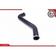 Gaine de suralimentation ESEN SKV 43SKV017 - Visuel 2