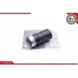 Gaine de suralimentation ESEN SKV 43SKV018 - Visuel 1