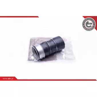 Gaine de suralimentation ESEN SKV 43SKV018