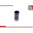 Gaine de suralimentation ESEN SKV 43SKV018 - Visuel 3