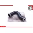 Gaine de suralimentation ESEN SKV 43SKV019 - Visuel 1