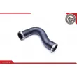 Gaine de suralimentation ESEN SKV 43SKV019 - Visuel 2