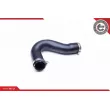 Gaine de suralimentation ESEN SKV 43SKV019 - Visuel 3