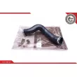 Gaine de suralimentation ESEN SKV 43SKV020 - Visuel 1