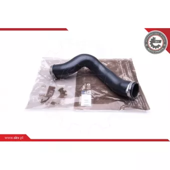 Gaine de suralimentation ESEN SKV 43SKV020