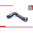 Gaine de suralimentation ESEN SKV 43SKV020 - Visuel 2