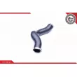 Gaine de suralimentation ESEN SKV 43SKV020 - Visuel 3