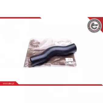 Gaine de suralimentation ESEN SKV 43SKV021