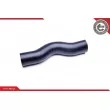 Gaine de suralimentation ESEN SKV 43SKV021 - Visuel 2