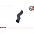 Gaine de suralimentation ESEN SKV 43SKV021 - Visuel 3