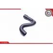 Gaine de suralimentation ESEN SKV 43SKV022 - Visuel 3
