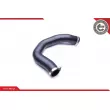 Gaine de suralimentation ESEN SKV 43SKV023 - Visuel 3