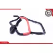 Durite de radiateur ESEN SKV 43SKV024 - Visuel 2