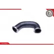 Gaine de suralimentation ESEN SKV 43SKV025 - Visuel 1