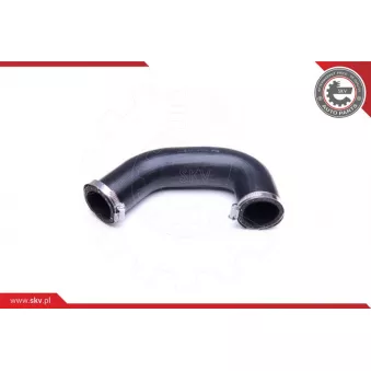 Gaine de suralimentation ESEN SKV 43SKV025