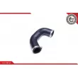 Gaine de suralimentation ESEN SKV 43SKV025 - Visuel 2