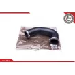 Gaine de suralimentation ESEN SKV 43SKV025 - Visuel 3