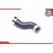 Gaine de suralimentation ESEN SKV 43SKV026 - Visuel 2