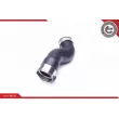 Gaine de suralimentation ESEN SKV 43SKV026 - Visuel 3