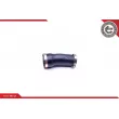 Gaine de suralimentation ESEN SKV 43SKV027 - Visuel 3