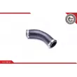 Gaine de suralimentation ESEN SKV 43SKV028 - Visuel 2