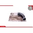 Gaine de suralimentation ESEN SKV 43SKV028 - Visuel 3