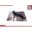 Gaine de suralimentation ESEN SKV 43SKV029 - Visuel 1