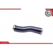 Gaine de suralimentation ESEN SKV 43SKV029 - Visuel 2