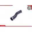 Gaine de suralimentation ESEN SKV 43SKV029 - Visuel 3